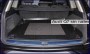 Cubeta PROTECTOR DE MALETERO Audi Q7 5 plazas sin railes